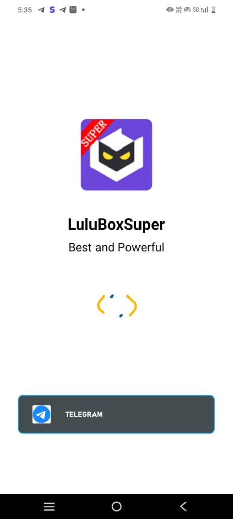 Lulubox Super